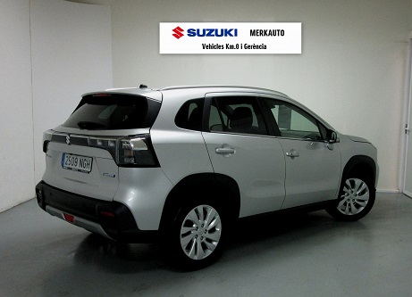 suzuki-s-cross-14t-s2-2wd-30092025